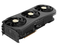 Zotac GeForce RTX 4080 Gaming Trinity 16GB GDDR6X - 1085927 - zdjęcie 3